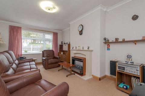 2 Torver Drive, Bolton, BL2 5LZ