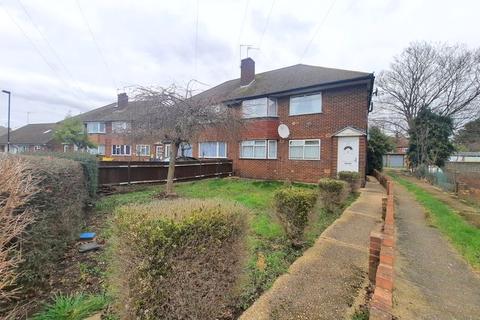 20 The Gardens, Feltham, TW14 9PW