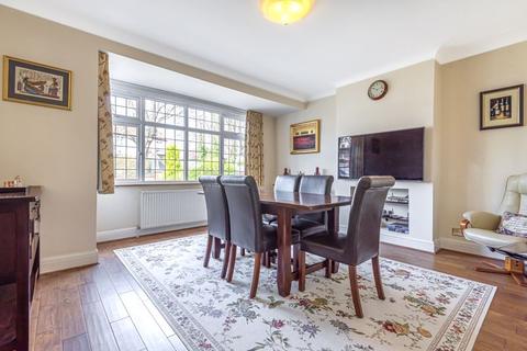 85 Boundary Road, Wallington, SM6 0TA