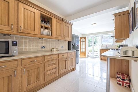 85 Boundary Road, Wallington, SM6 0TA