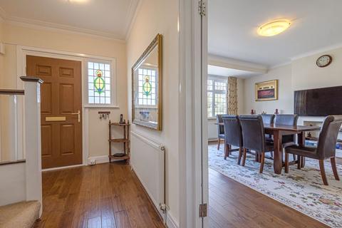 85 Boundary Road, Wallington, SM6 0TA