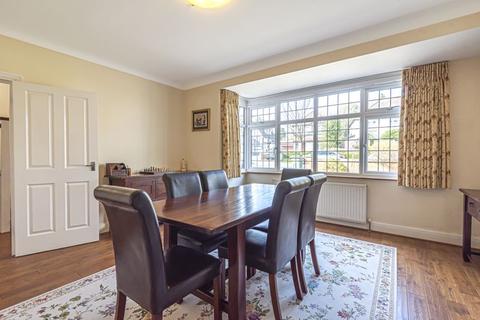 85 Boundary Road, Wallington, SM6 0TA