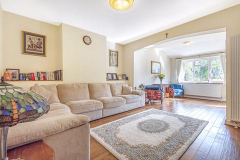 85 Boundary Road, Wallington, SM6 0TA