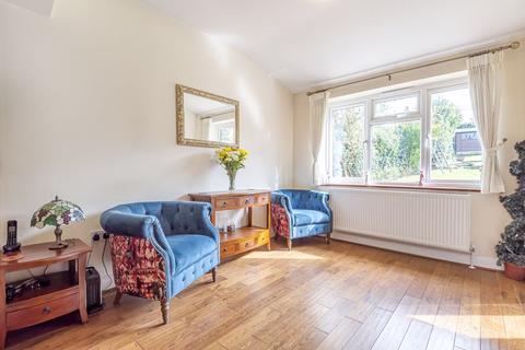 85 Boundary Road, Wallington, SM6 0TA