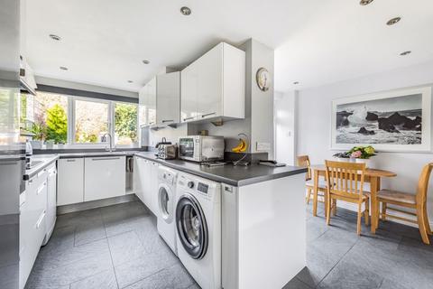 8 Ashleigh Gardens, Sutton, SM1 3EN