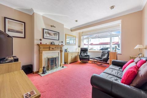 8 Ashleigh Gardens, Sutton, SM1 3EN