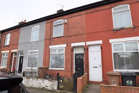 57 Beech Street, Eccles, Manchester, M30 8GB