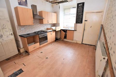 57 Beech Street, Eccles, Manchester, M30 8GB