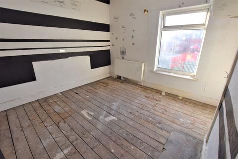 57 Beech Street, Eccles, Manchester, M30 8GB