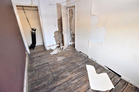 57 Beech Street, Eccles, Manchester, M30 8GB