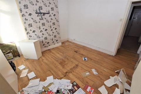57 Beech Street, Eccles, Manchester, M30 8GB