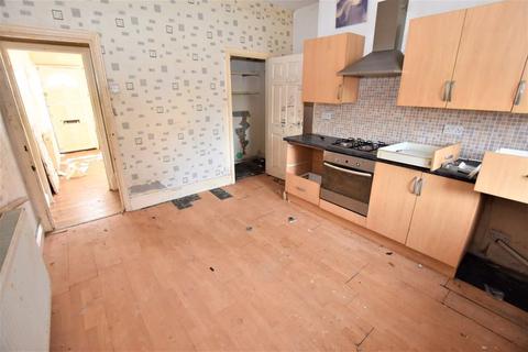 57 Beech Street, Eccles, Manchester, M30 8GB
