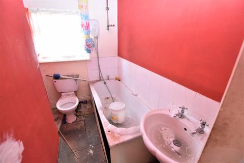 57 Beech Street, Eccles, Manchester, M30 8GB