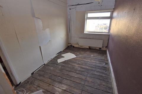 57 Beech Street, Eccles, Manchester, M30 8GB