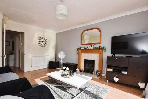 2 bedroom terraced house for sale, Green Lane, Downton                                                                        *NO ONWARD CHAIN*