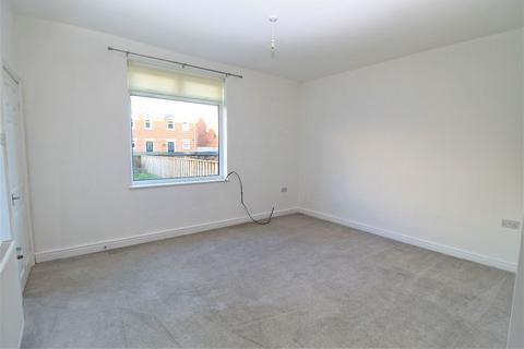 2 bedroom terraced house to rent, Railway Terrace, Penshaw, Houghton le Spring, Tyne and Wear,DH4