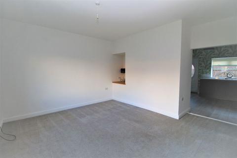 2 bedroom terraced house to rent, Railway Terrace, Penshaw, Houghton le Spring, Tyne and Wear,DH4