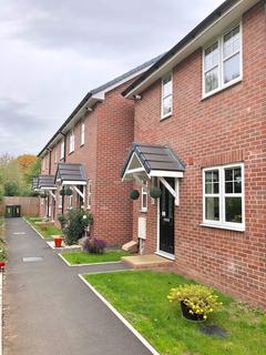 undefined, 4 Bridge Court, College Road, Hereford