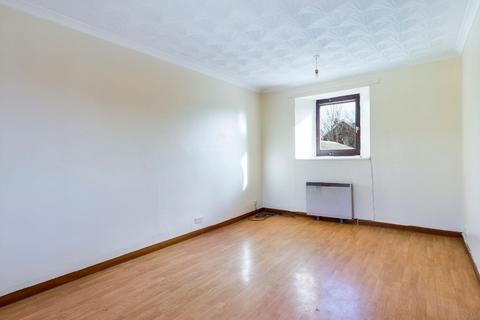 1 bedroom flat to rent, Main Street, Carnwath, ML11