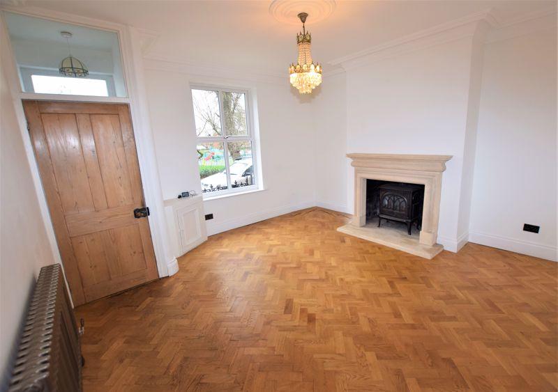 Cambridge Street, Atherton 3 bed terraced house £825 pcm (£190 pw)
