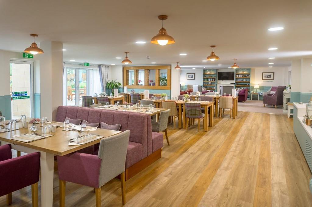 Chesterton Court  Ilkley - Bistro 6.jpg