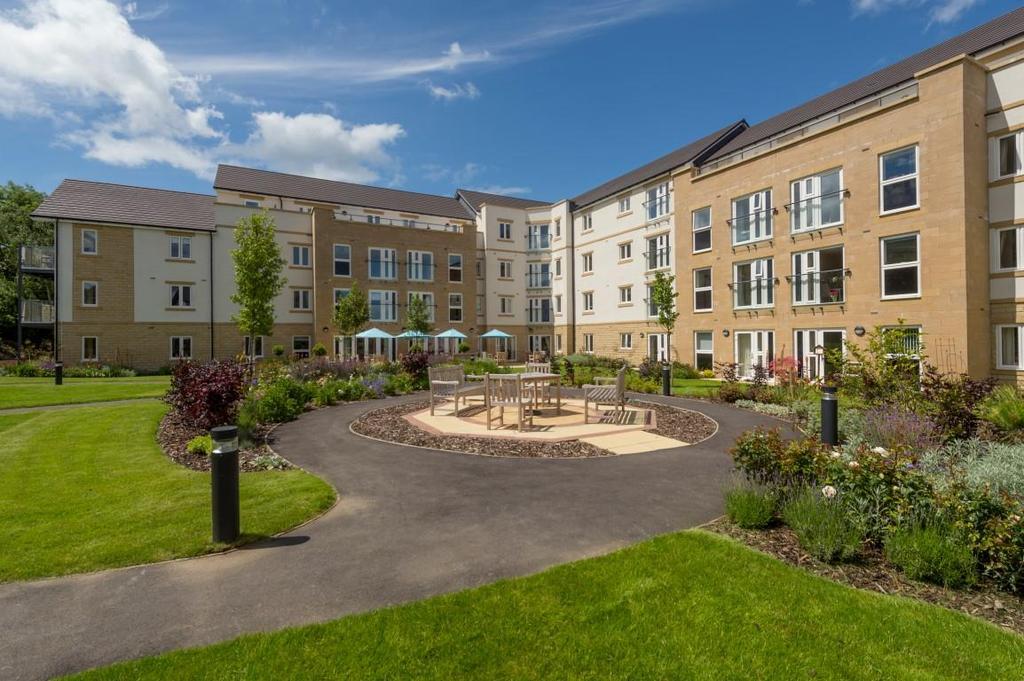 Chesterton Court  Ilkley - Exterior 04.jpg