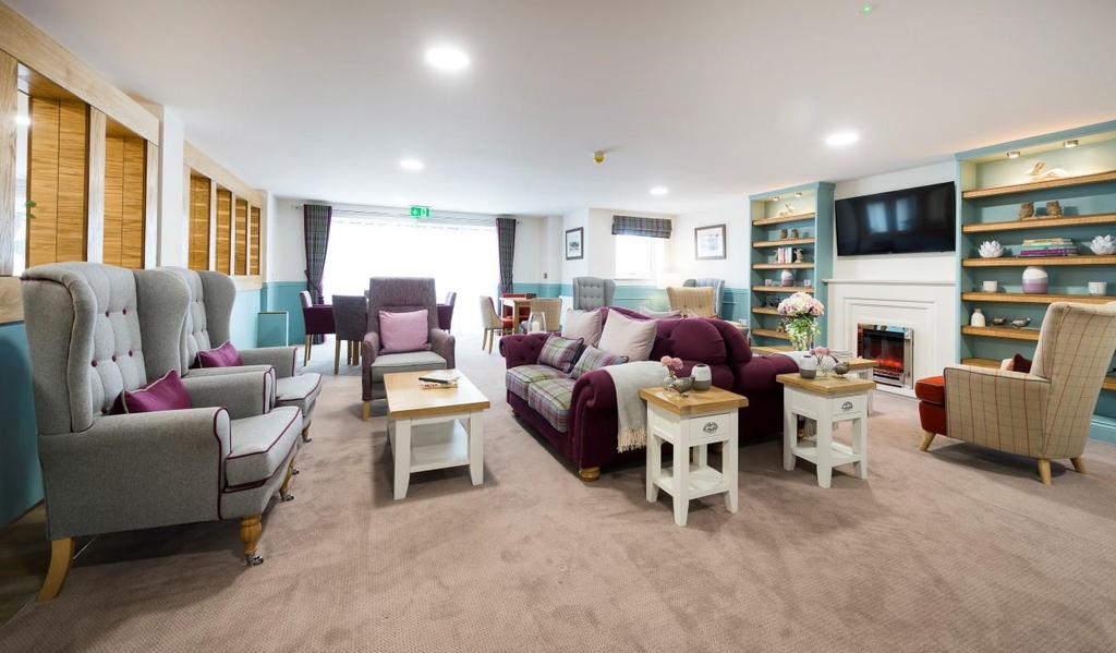 Homeowners Lounge 2.jpg