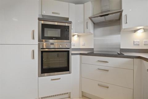 1 bedroom apartment for sale - Josiah Drive, Ickenham, Uxbridge