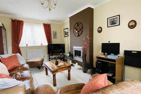 32 Windsor Road, Seaham, SR7 8DQ
