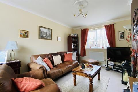 32 Windsor Road, Seaham, SR7 8DQ