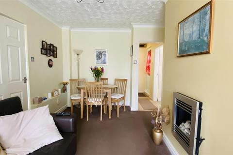 32 Windsor Road, Seaham, SR7 8DQ