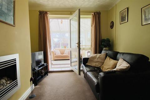 32 Windsor Road, Seaham, SR7 8DQ