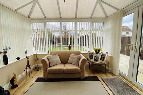 32 Windsor Road, Seaham, SR7 8DQ