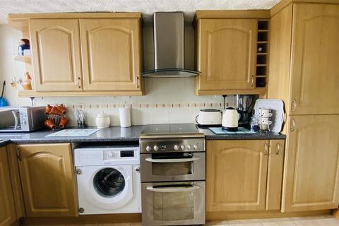 32 Windsor Road, Seaham, SR7 8DQ