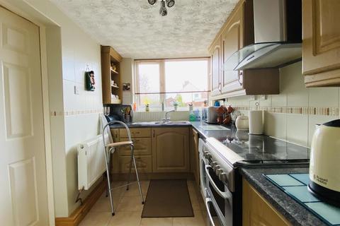 32 Windsor Road, Seaham, SR7 8DQ