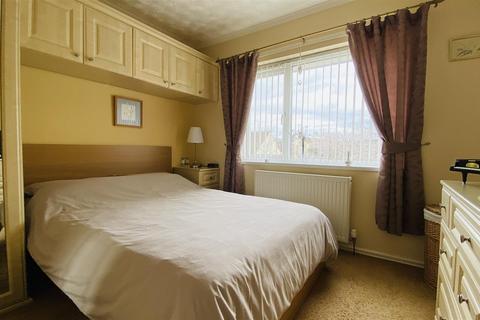 32 Windsor Road, Seaham, SR7 8DQ
