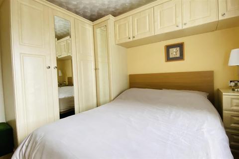 32 Windsor Road, Seaham, SR7 8DQ