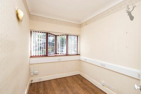 52 Morgan Crescent, Theydon Bois, Epping, CM16 7DX