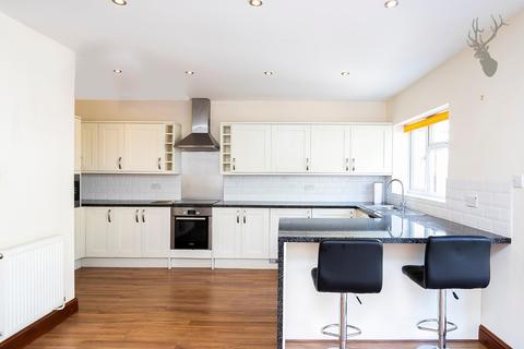 52 Morgan Crescent, Theydon Bois, Epping, CM16 7DX