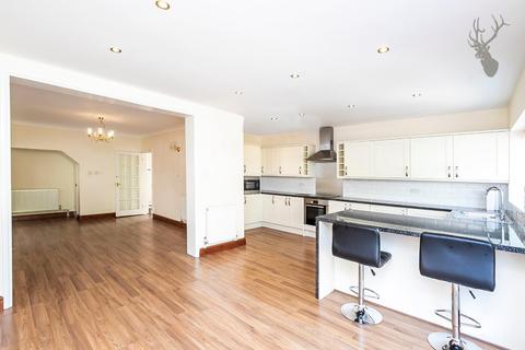 52 Morgan Crescent, Theydon Bois, Epping, CM16 7DX