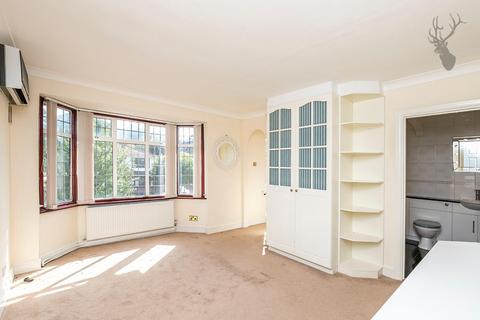 52 Morgan Crescent, Theydon Bois, Epping, CM16 7DX