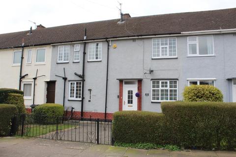 22 Bateman Road, Leicester, LE3 9HB