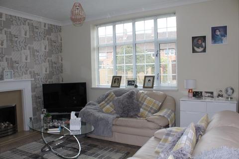 22 Bateman Road, Leicester, LE3 9HB