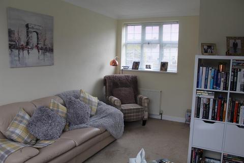 22 Bateman Road, Leicester, LE3 9HB