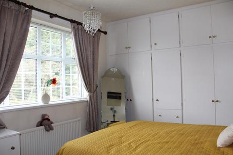 22 Bateman Road, Leicester, LE3 9HB