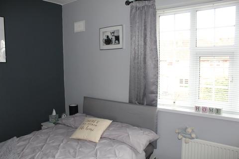 22 Bateman Road, Leicester, LE3 9HB