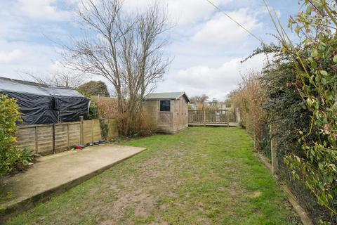 137 Capel Street, Capel Le Ferne, Folkestone, CT18 7HA