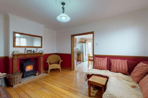 137 Capel Street, Capel Le Ferne, Folkestone, CT18 7HA