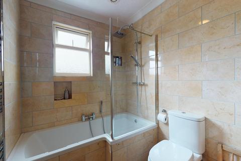 137 Capel Street, Capel Le Ferne, Folkestone, CT18 7HA