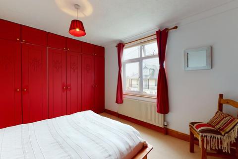 137 Capel Street, Capel Le Ferne, Folkestone, CT18 7HA
